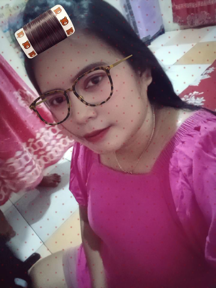 @🥰anak cantik😘
