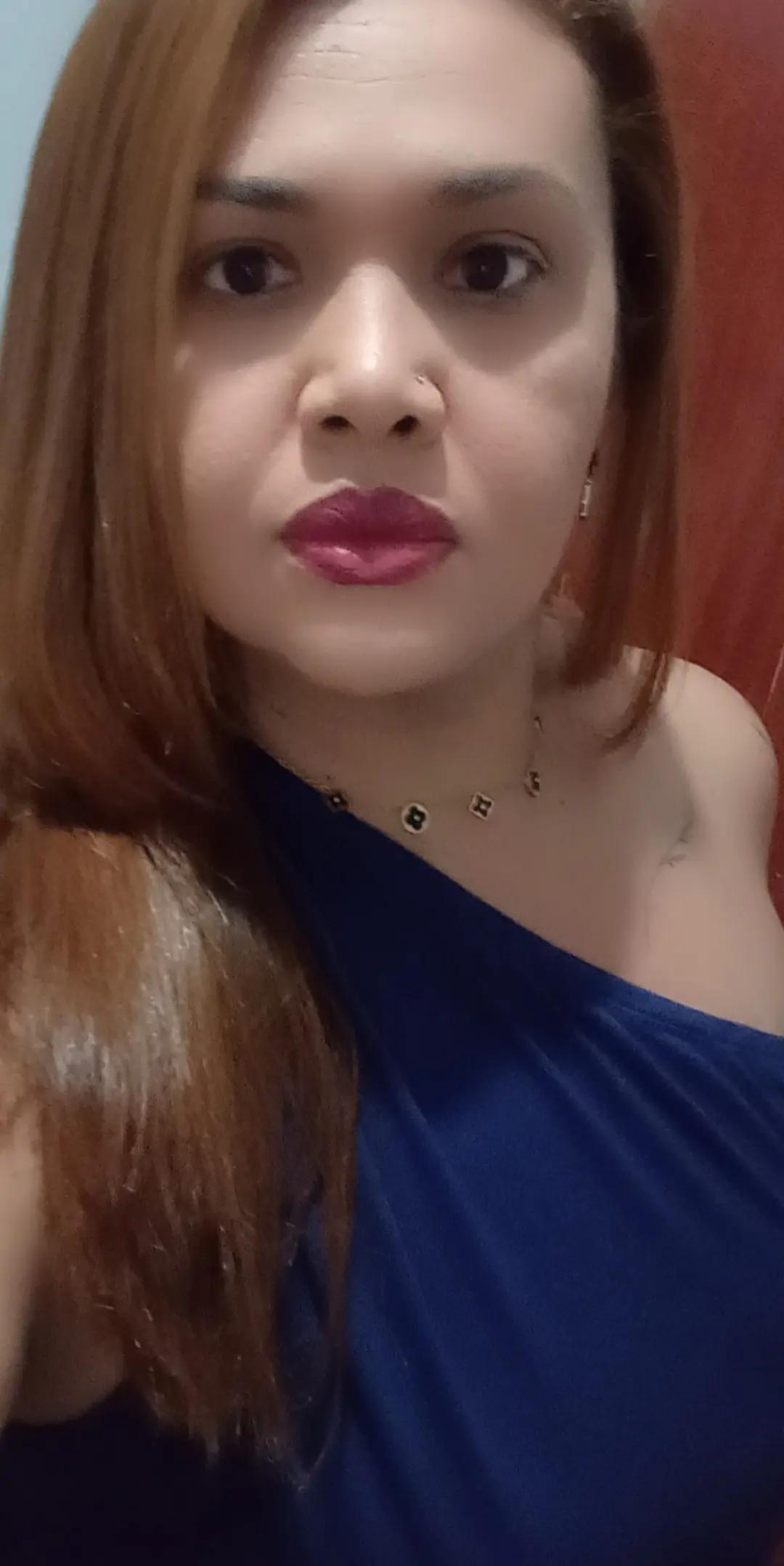 @cristal 69 🔥