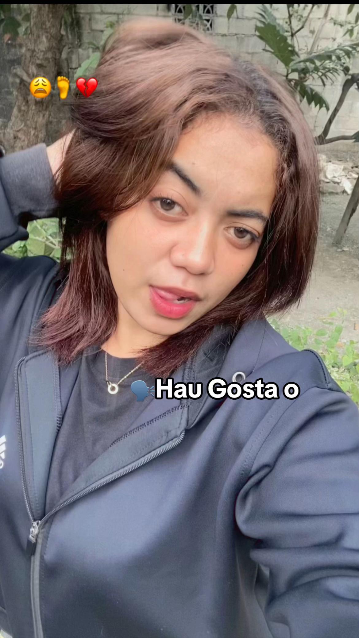 @Mamy_Clau ⋆˙⟡