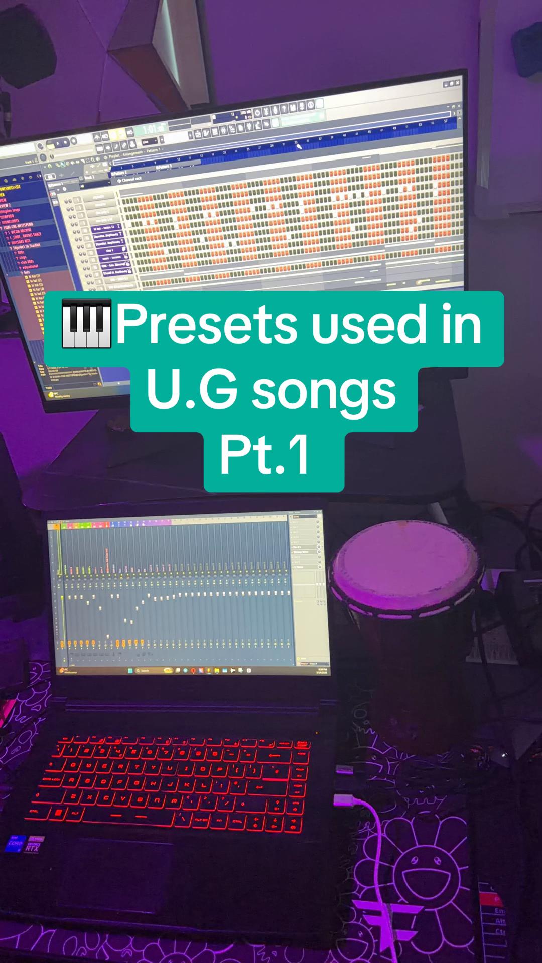 @prod.rudii