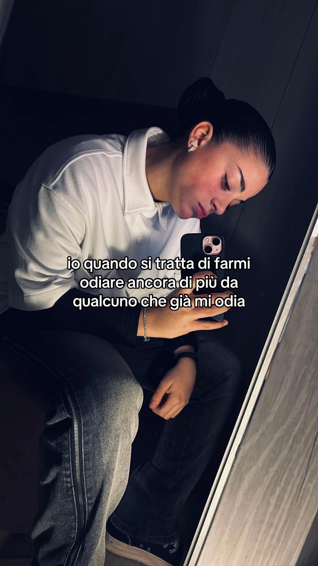 @17