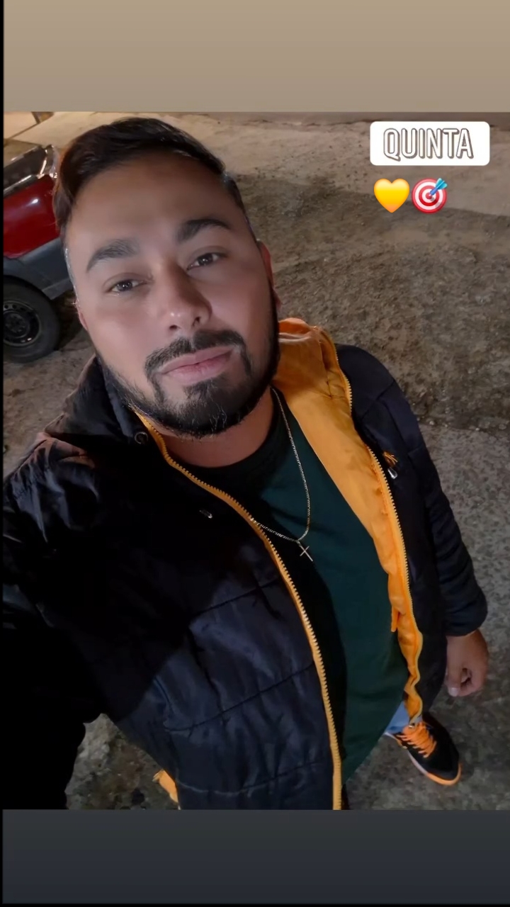 @brunocavalheiro81