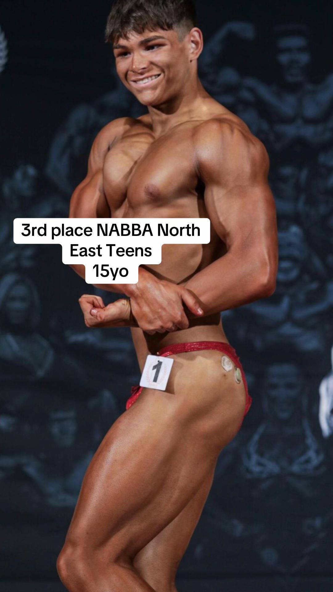 @brodenlifts0