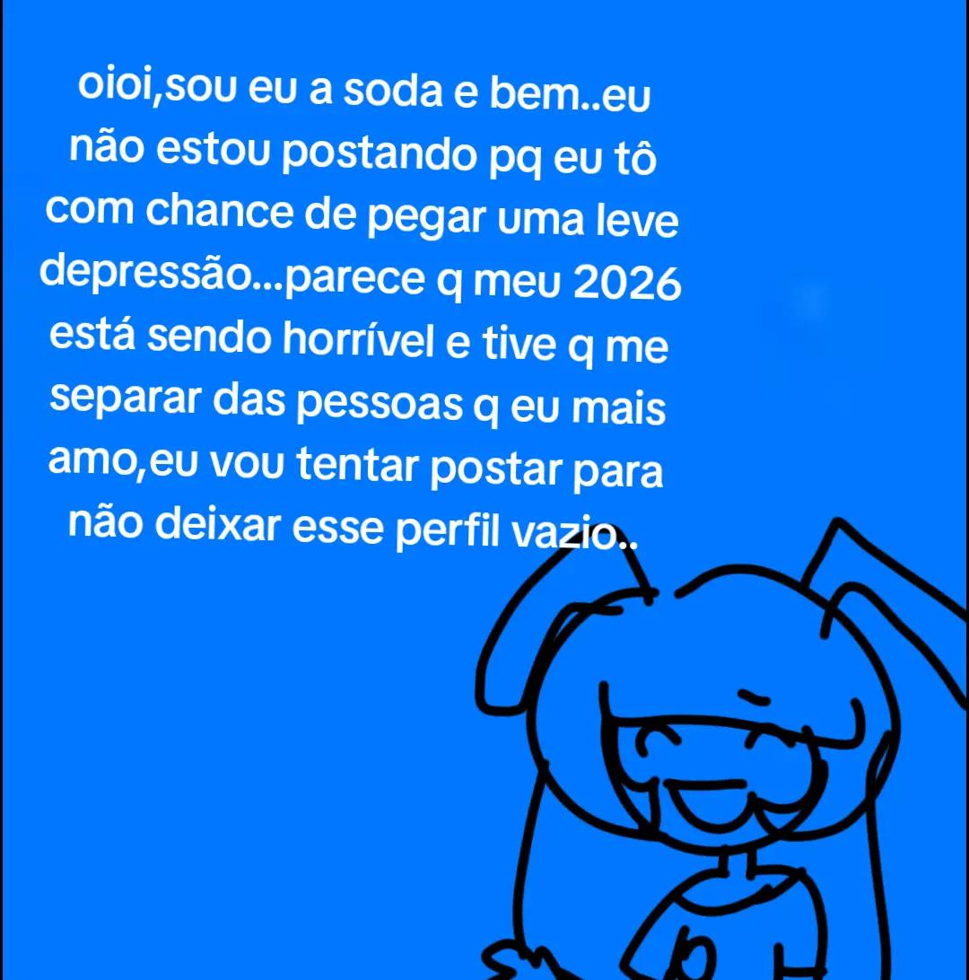 @soda
