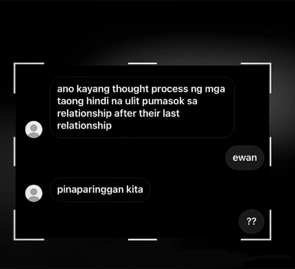 @patchii 🇦🇪🇵🇭
