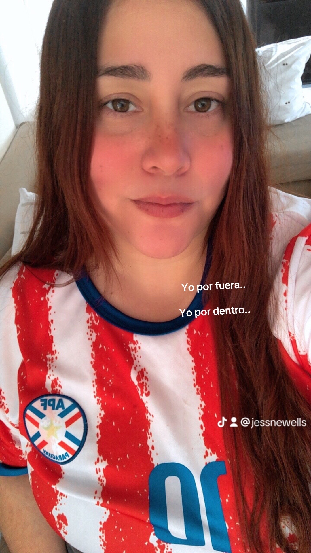 @jessnewells 