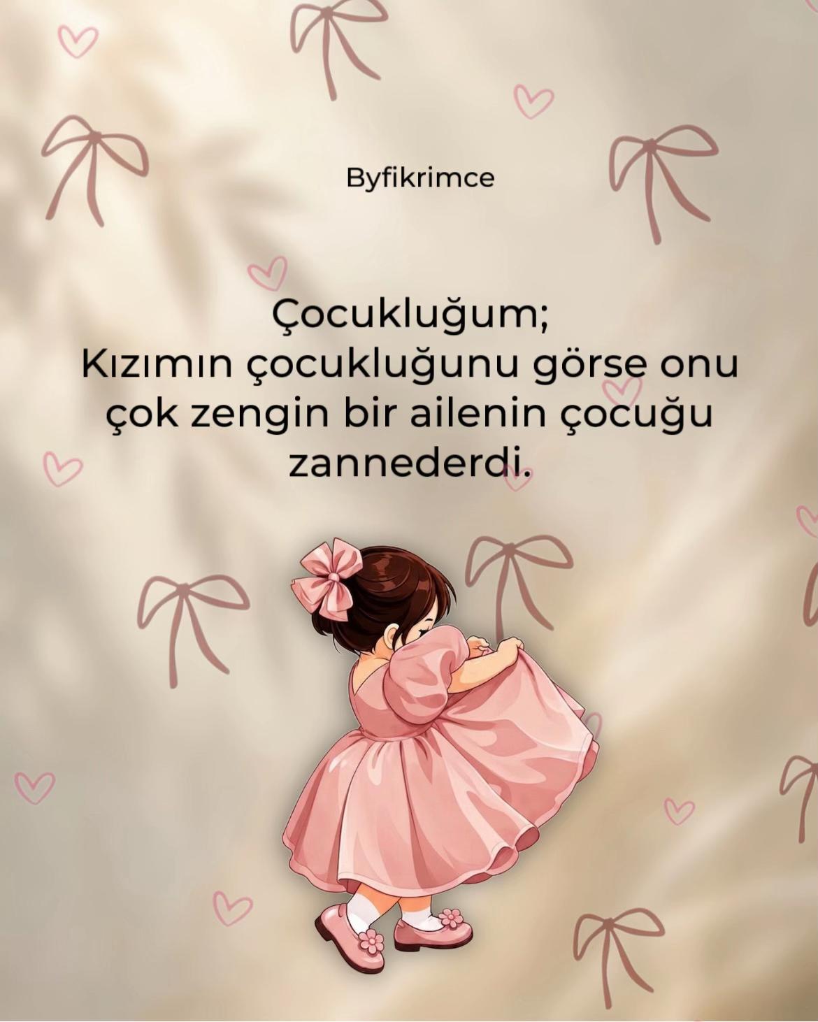 @By Fikrimce ᥫ᭡