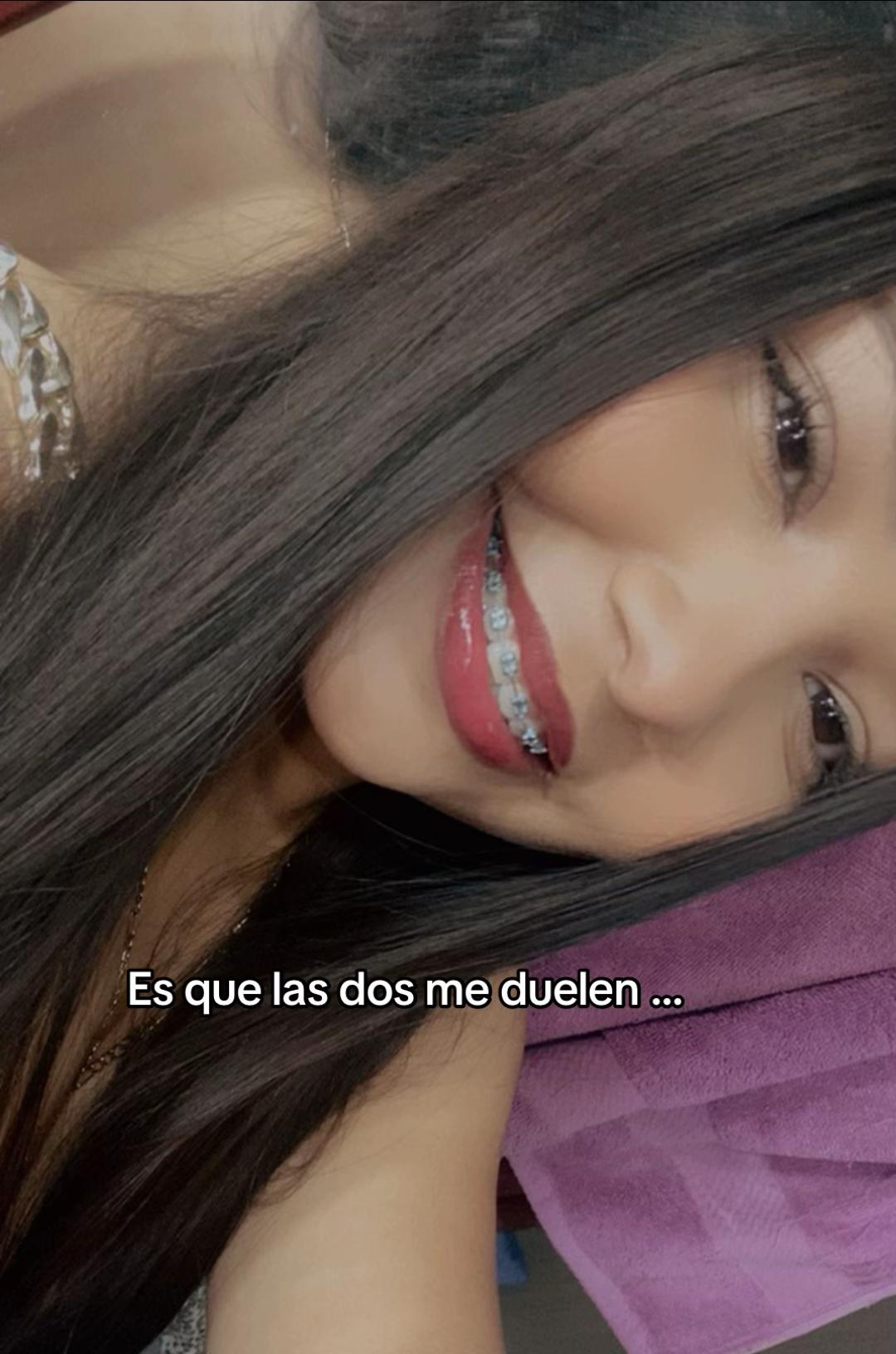 @AnaPau💘