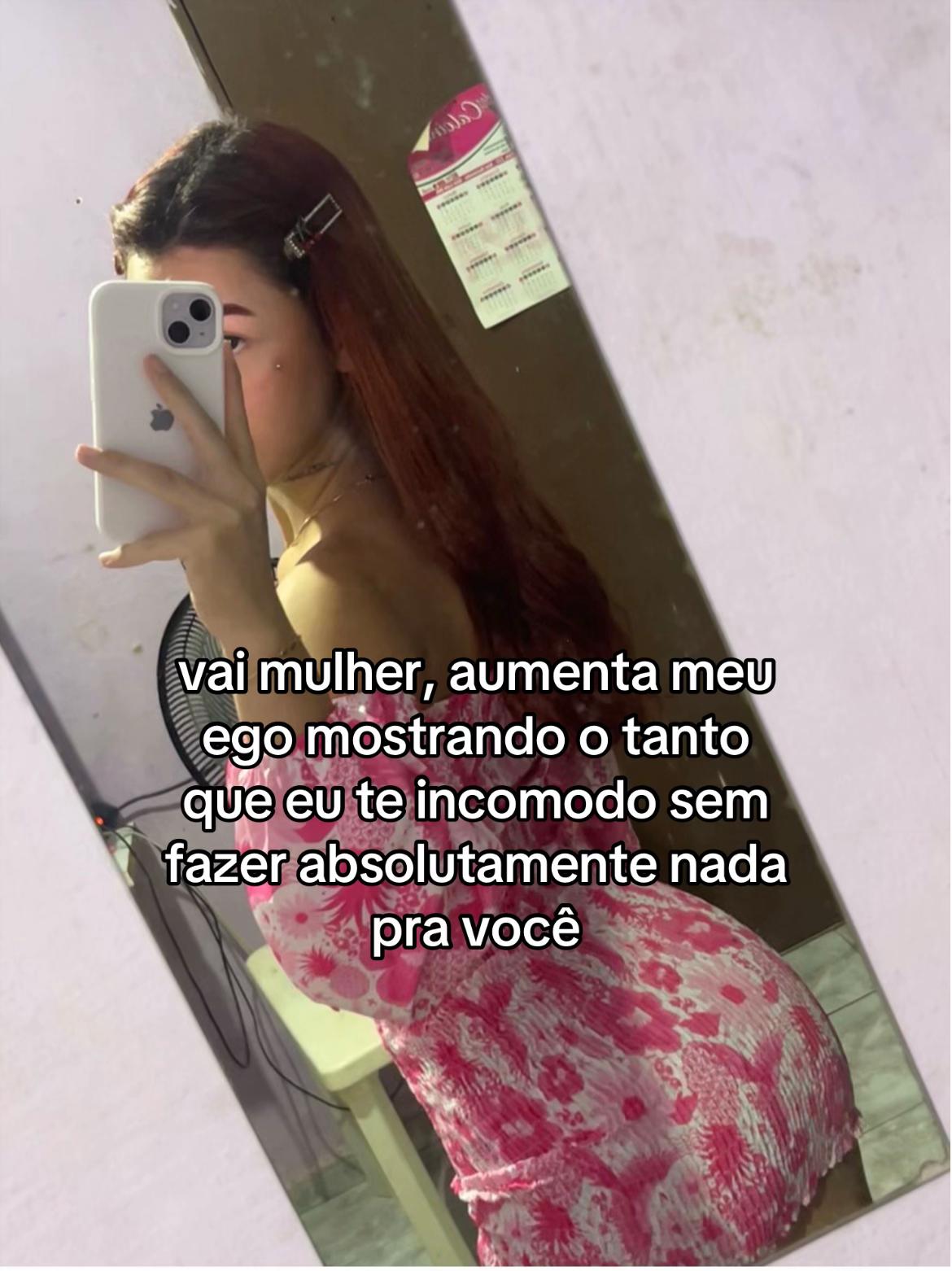 @ly.angelx_2