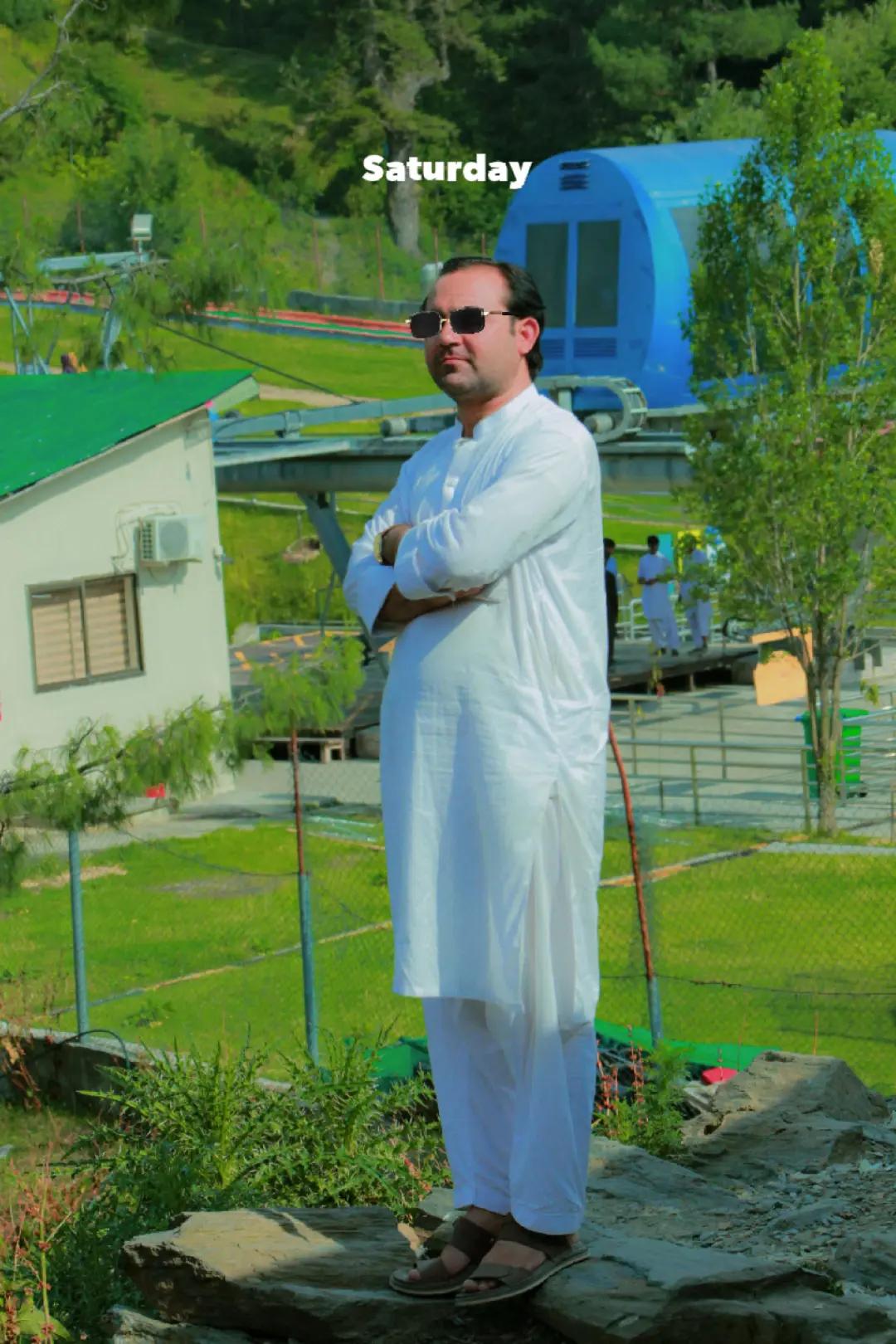 @AnwarkhanPathan47