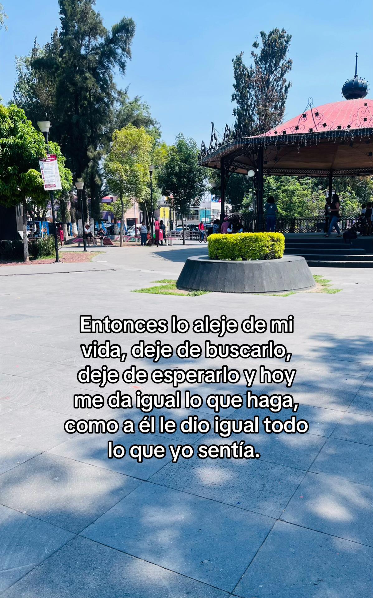 @MG ❤️&zwj;🩹