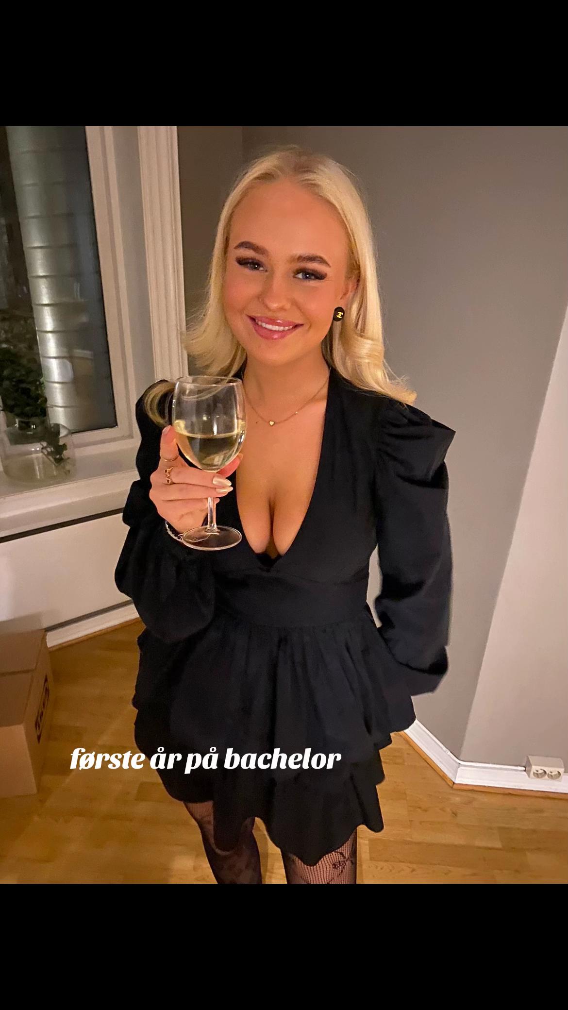 @Lisenothilie