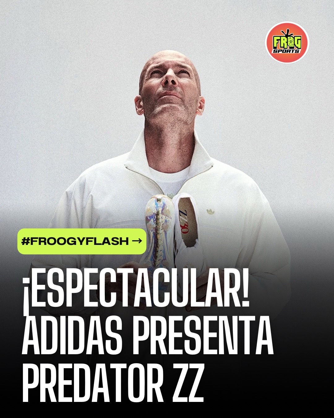 @frogsportsec