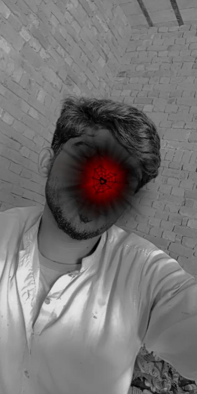 @𝙄𝙩𝙯𝘼𝙨𝙖𝙙×͜×