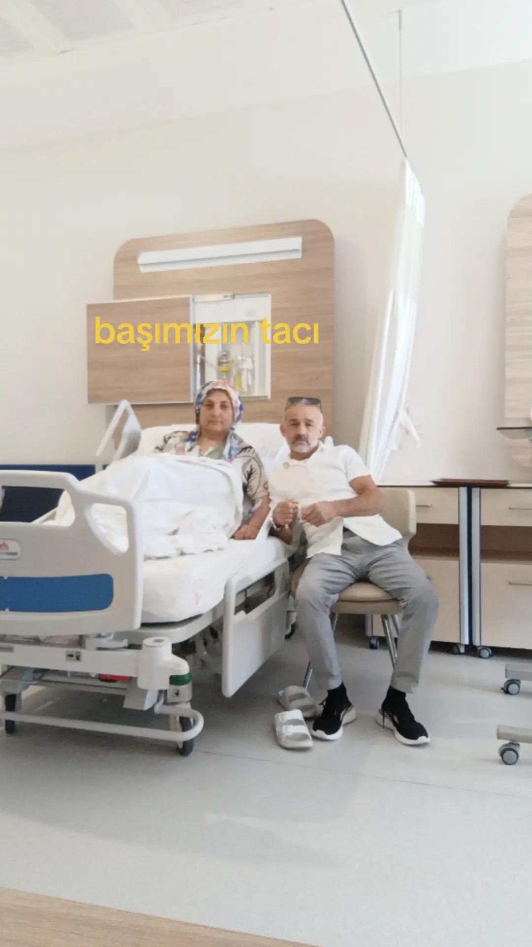 @Duran Karakaş