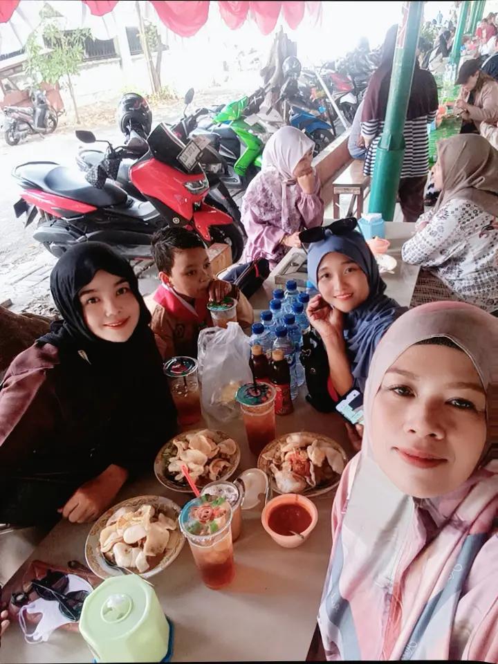 @Kenny binar