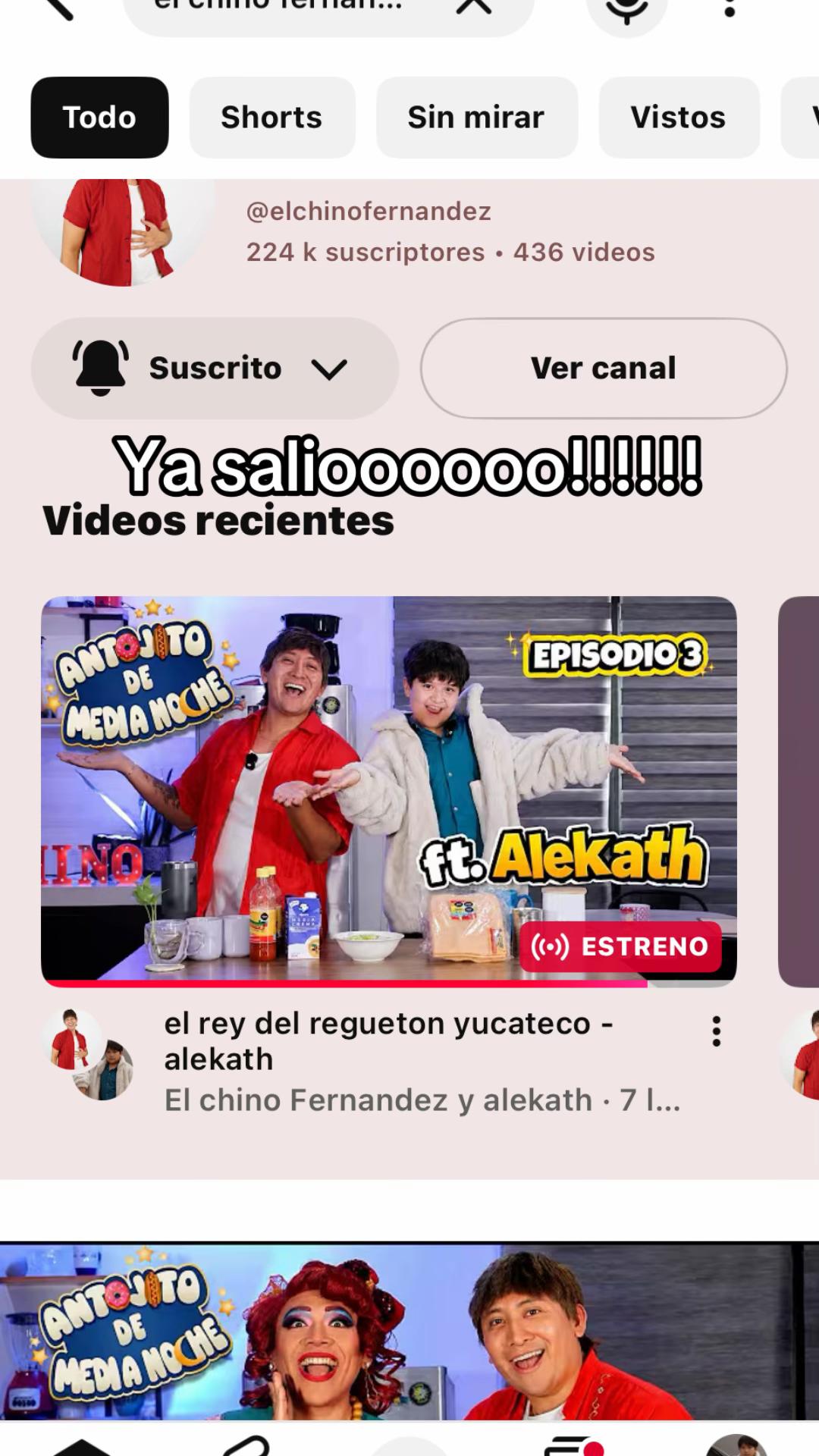 @💋alekath💅