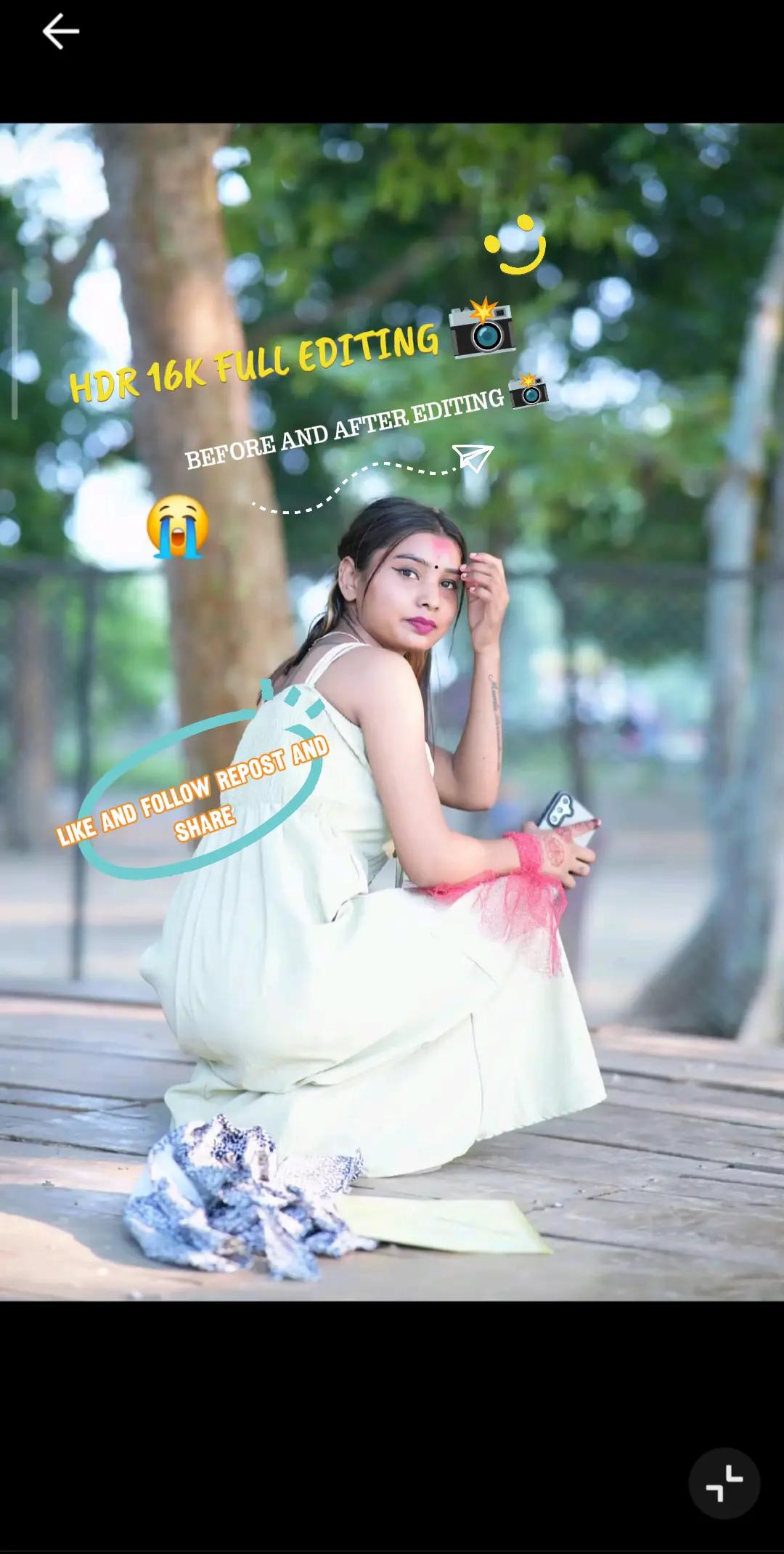 @🙏 Lightroom Photo Editing20🙏