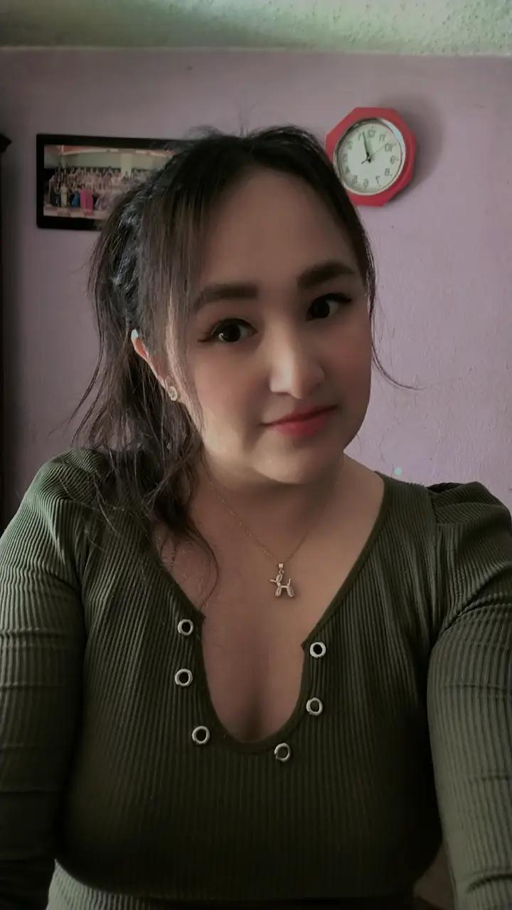 @V3r0 r0dr1gu3z 💫