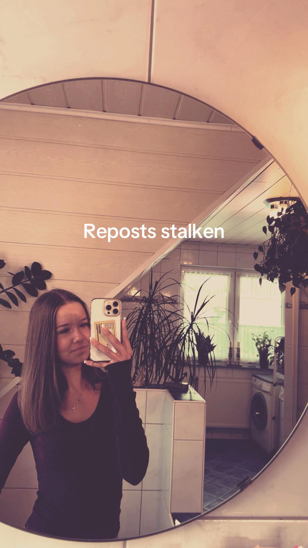 @sabrina_klotz