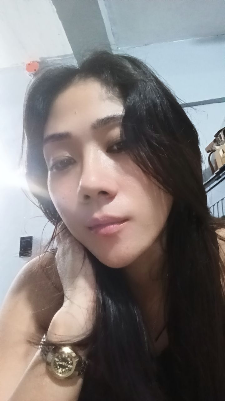 @rastagurl_kj09