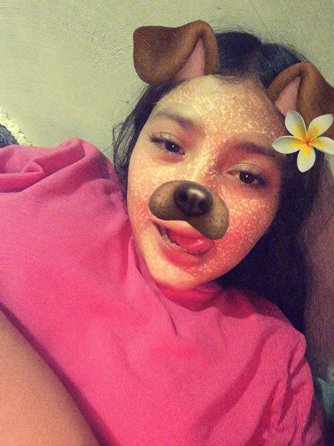 @💘VALENTINA 💓