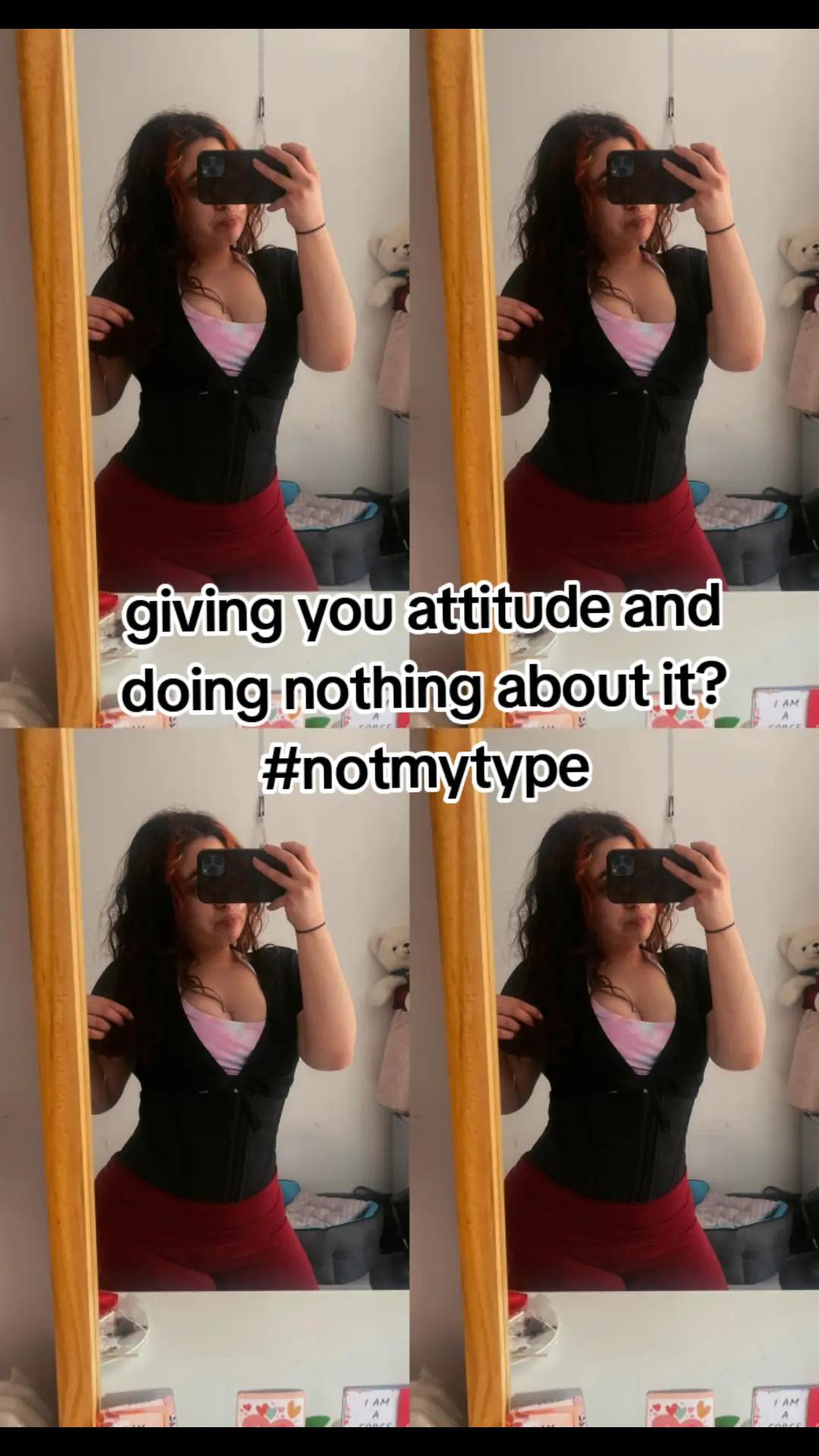 @davxddeacti