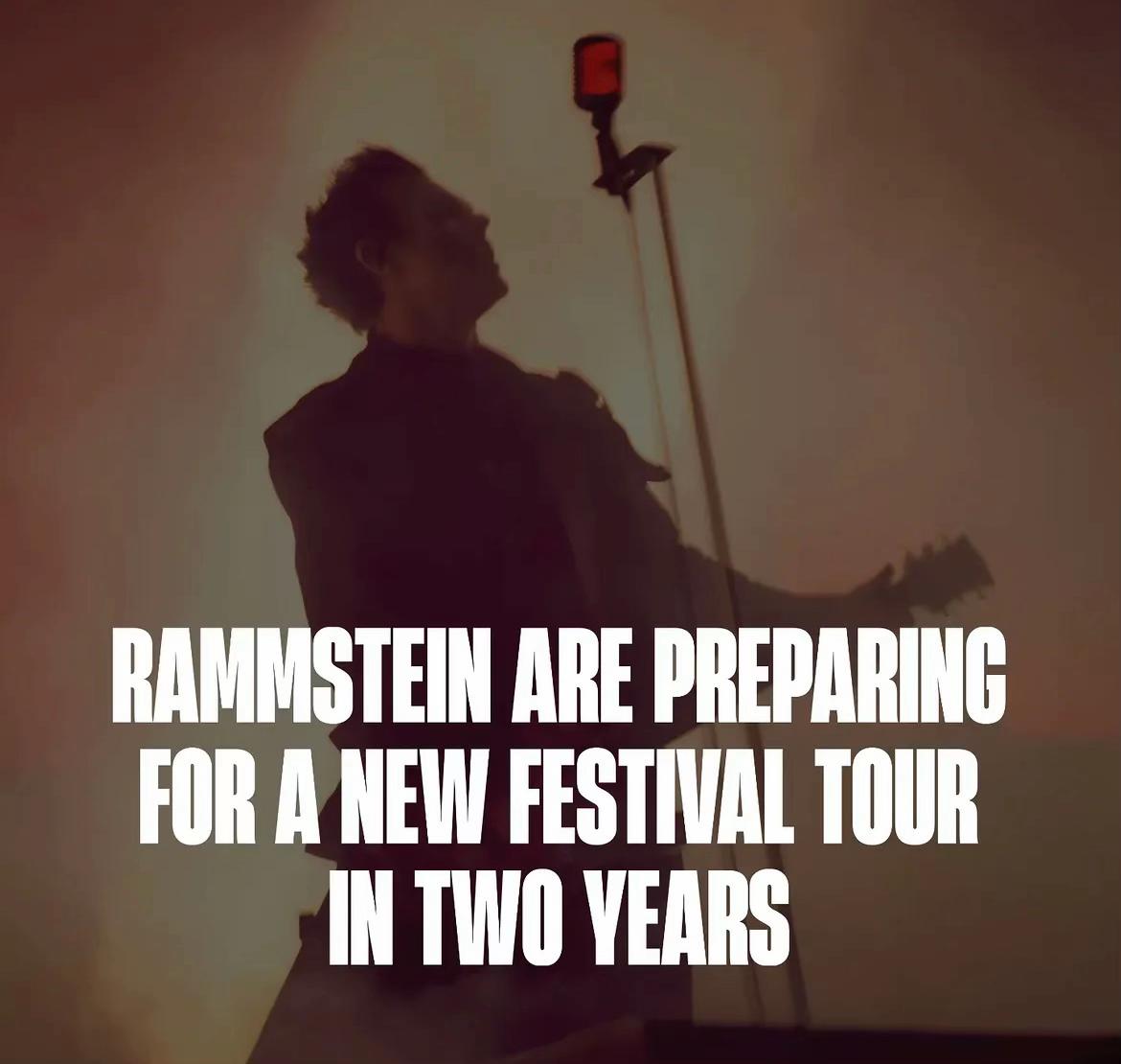 @rammstein_slovak