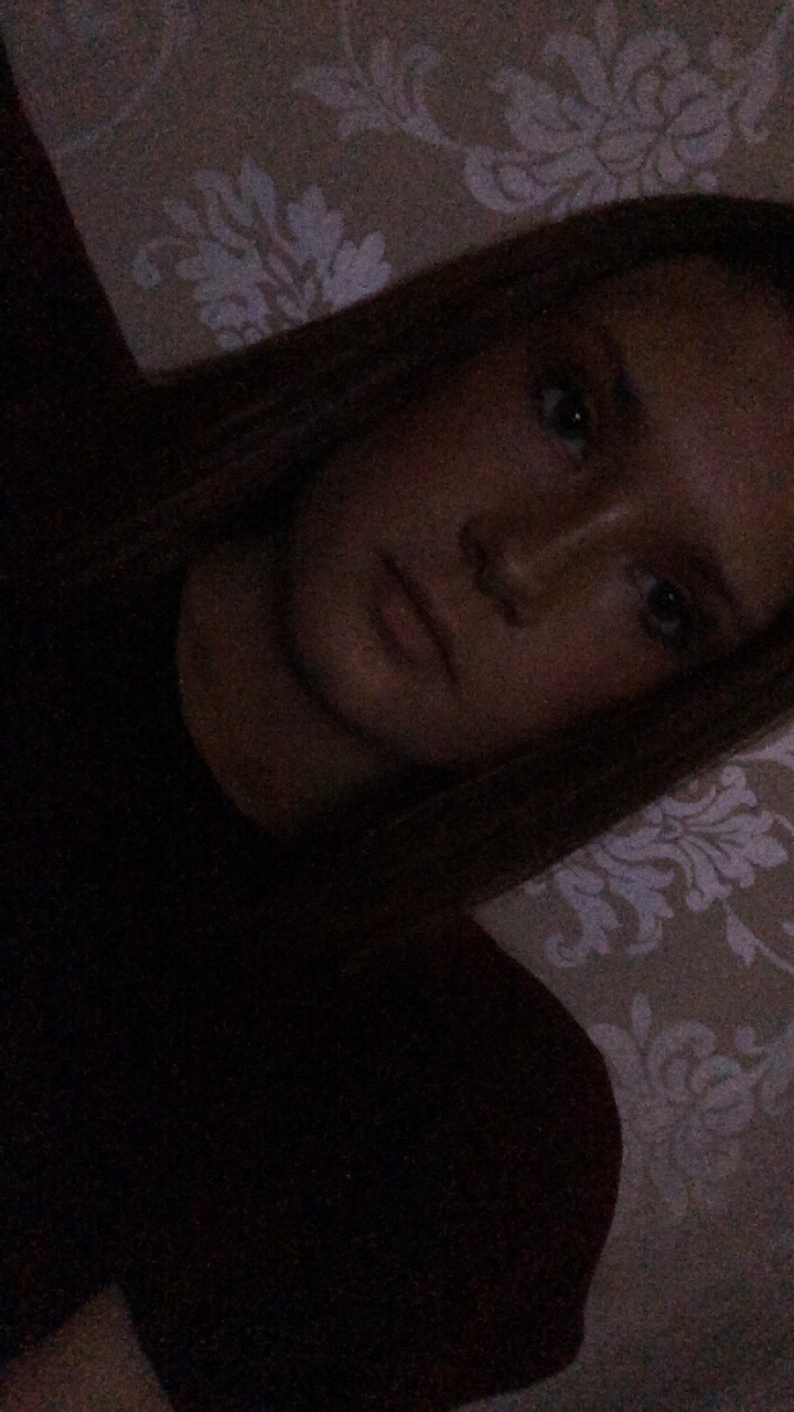 @💋Mellan💋