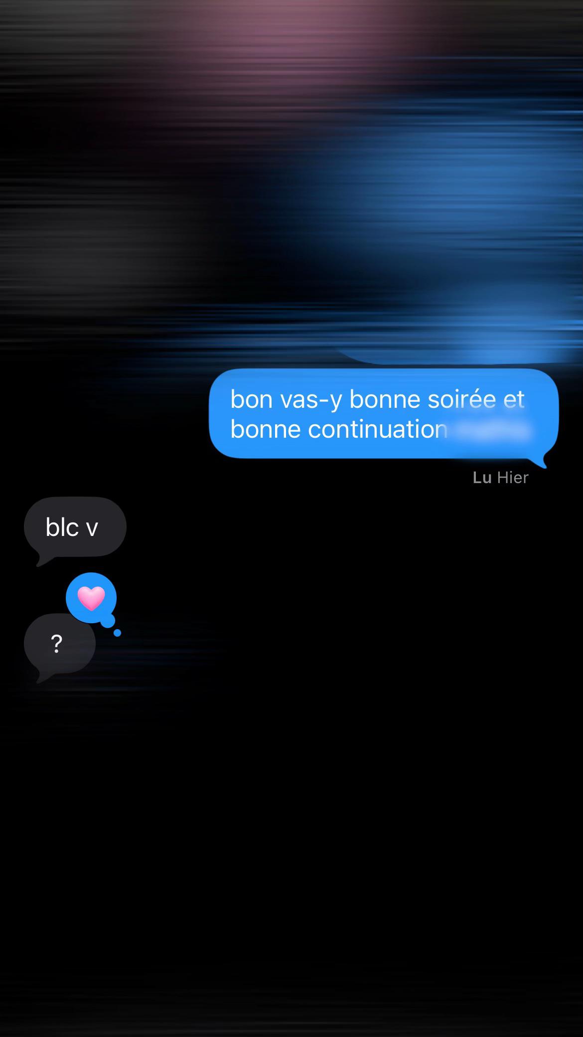 @🍒