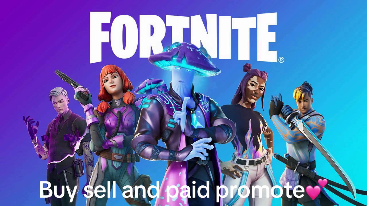 @worldwiderpgs