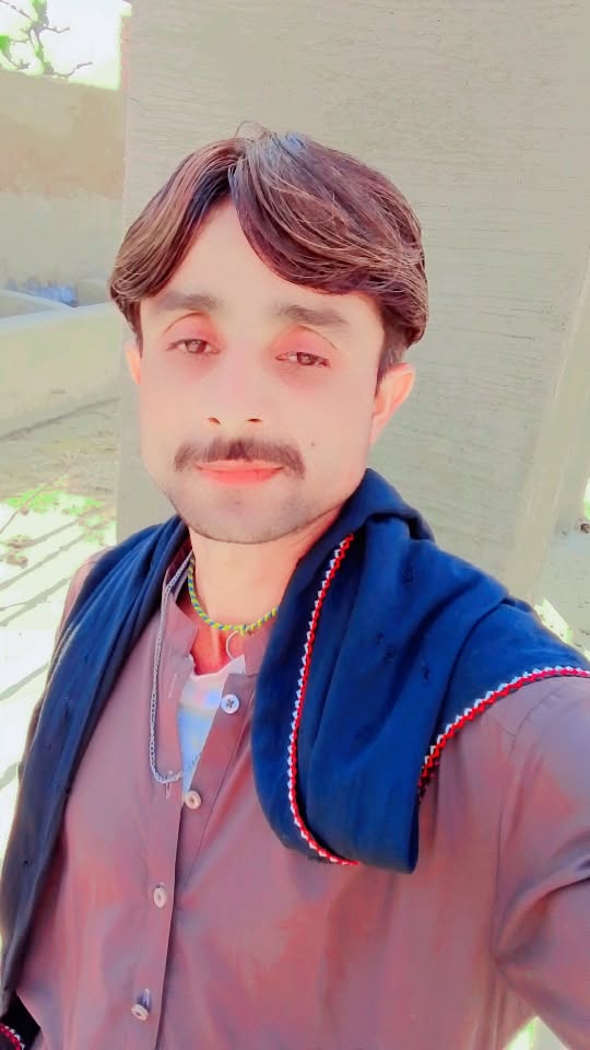 @Abdul Satar