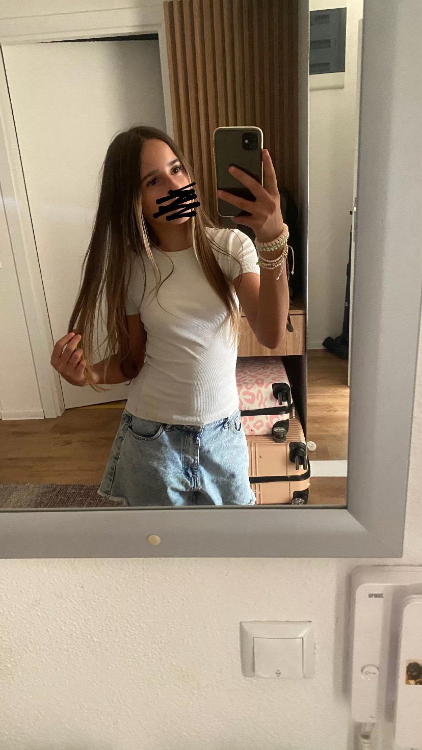 @ćeba🧸🎀