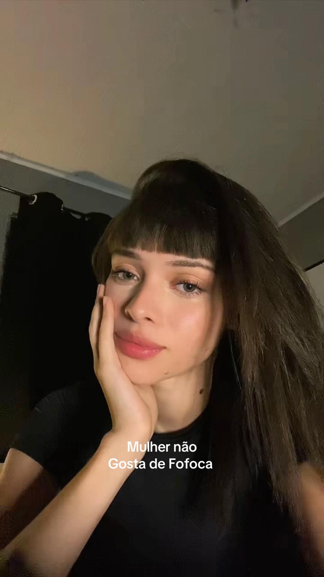 @Giovana Corr&ecirc;a
