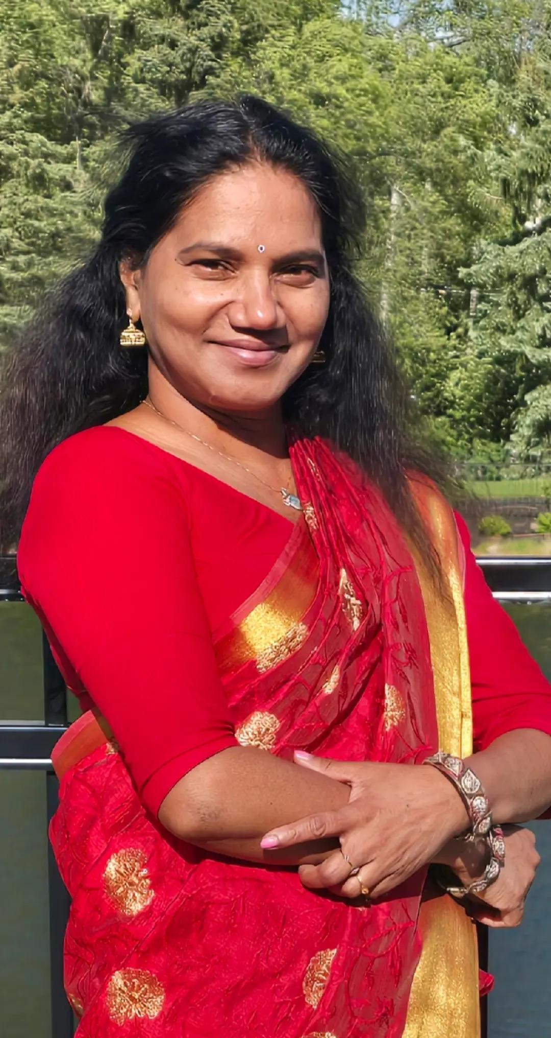 @geetha@kwt>US#mallu🇮🇳🇺🇸