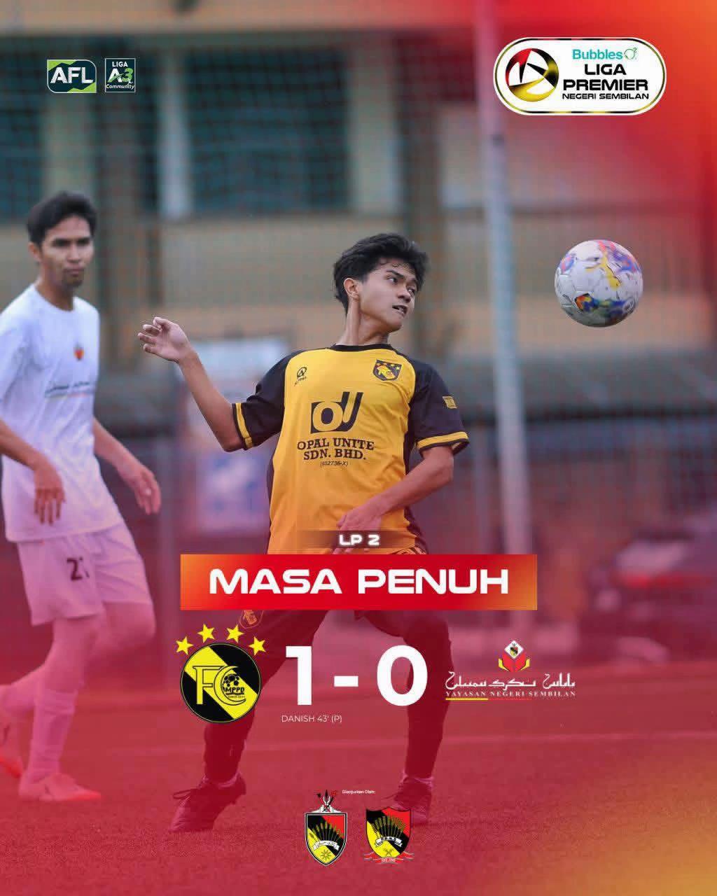 @ALPHA SPORT MY