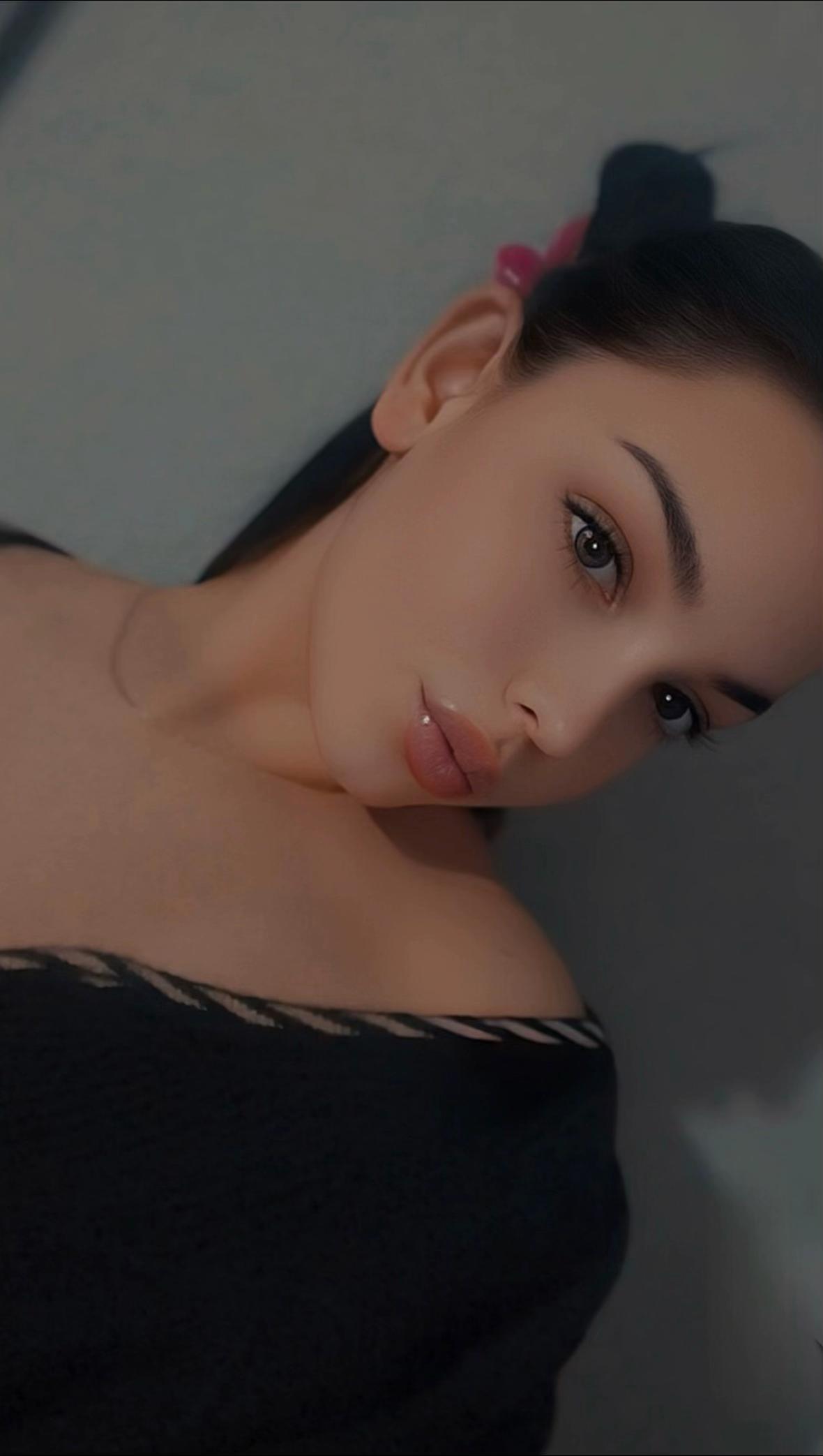 @__marisaa__