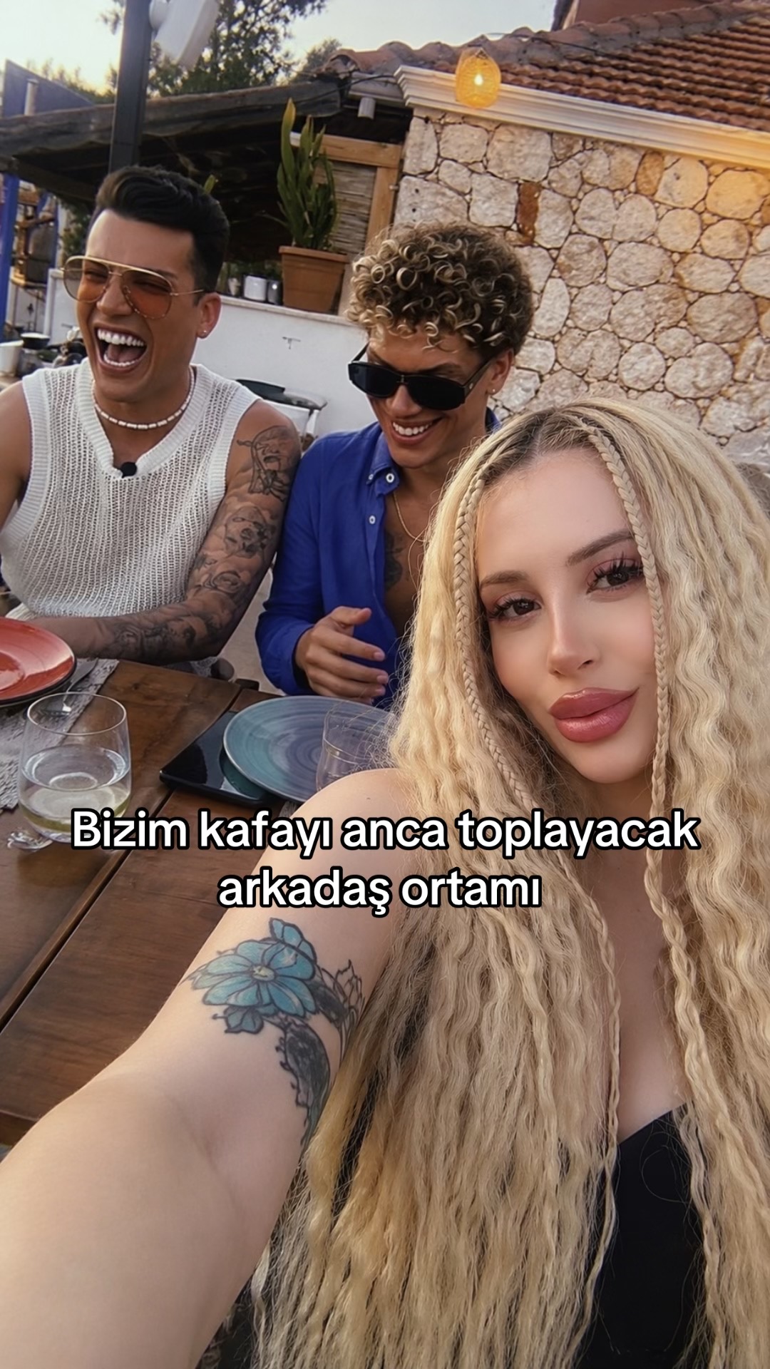 @malefizest