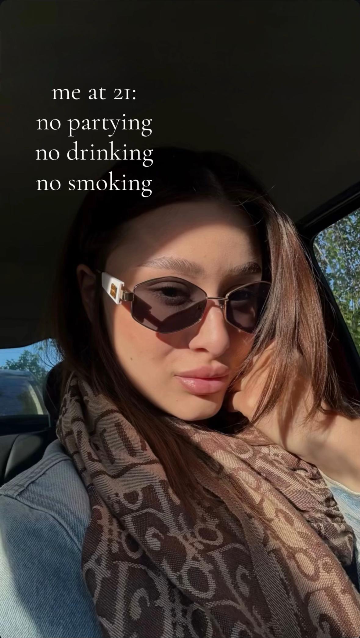 @balla bianka