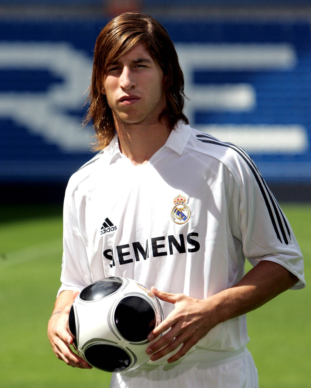 @LALIGA