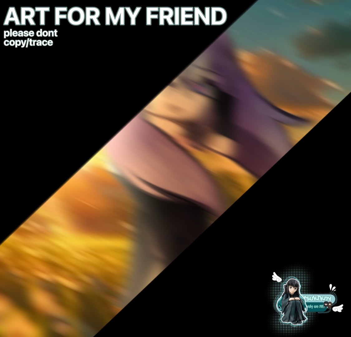 @⋆˚࿔ 𝒯𝘀𝘂𝗸𝗶 𝜗𝜚˚⋆