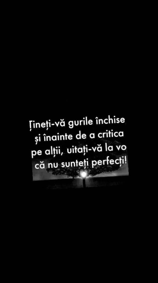 @Florica Lăcrimioara ❤️Aurel &hearts;️