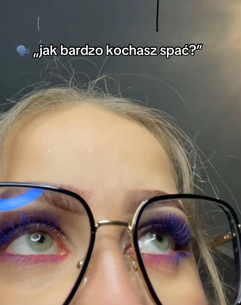 @imponderabilia 🦋✨💫