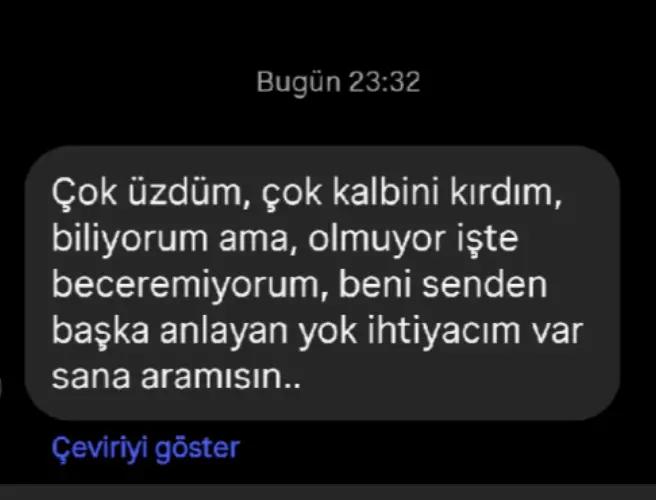 @ERHAN☀️
