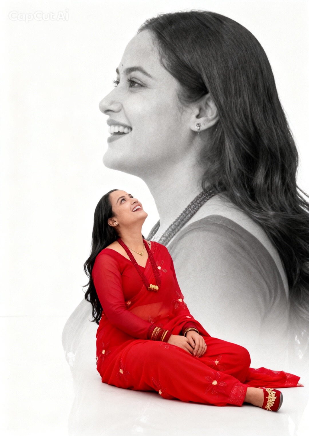 @Babita koirala