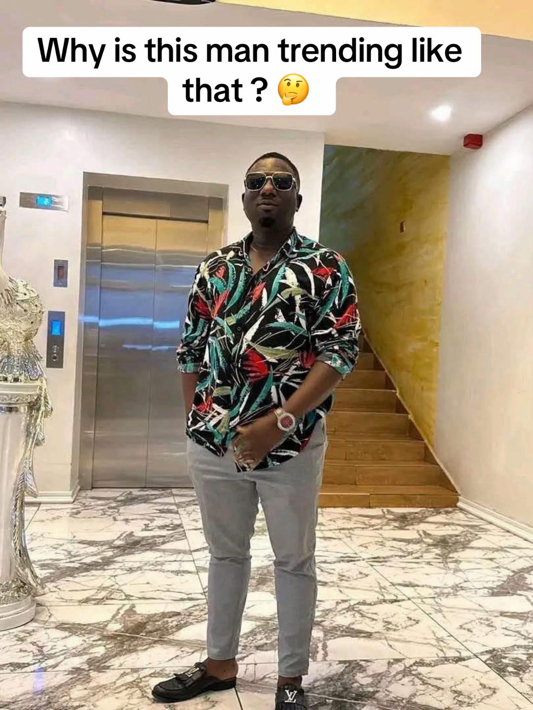 @Chicknato Gh Dey Multiply®️ 🔹