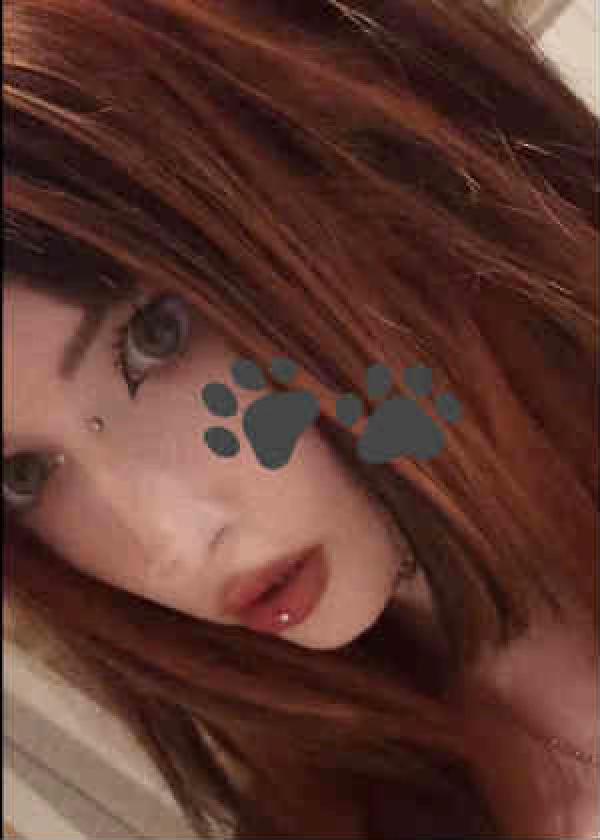 @o24.user.m7