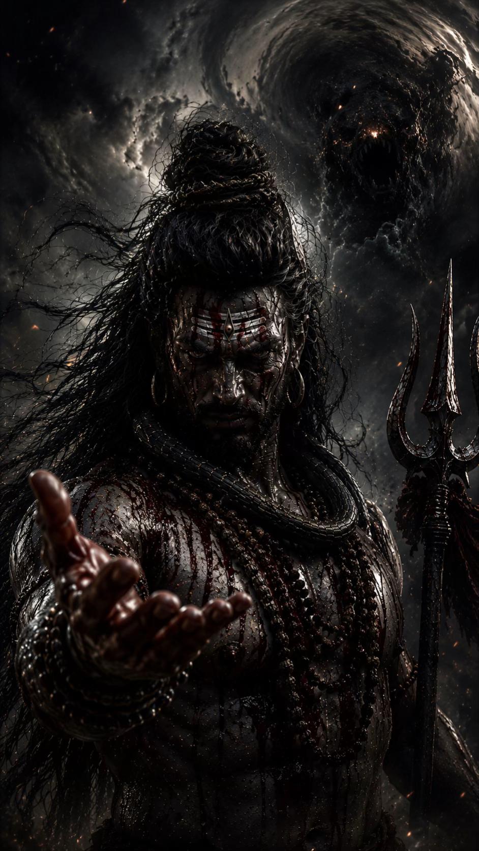 @harharmahadev205v