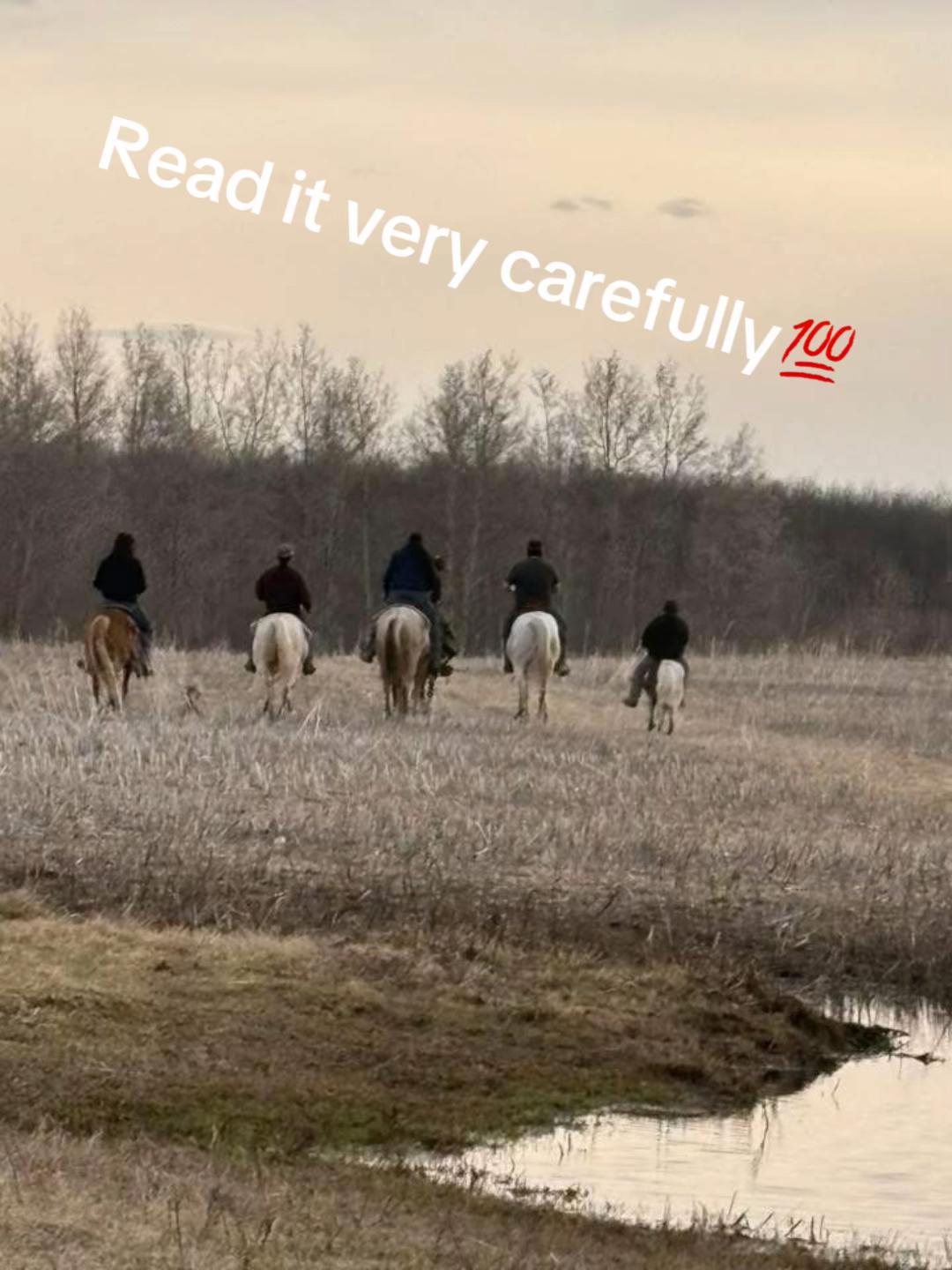 @Tquinney71