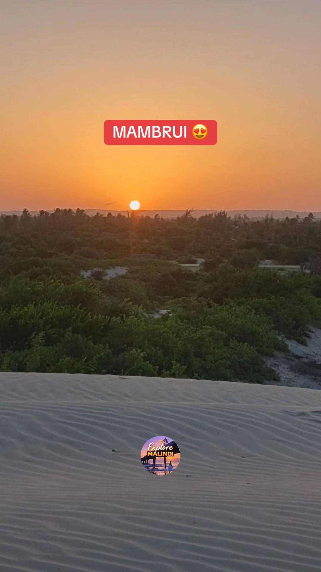 @Explore Malindi